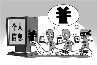 交管业务提醒,交管部门提示