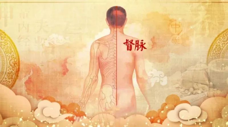 中医说夏天如何养生不怕热,夏天怕热体质怎么最快改善