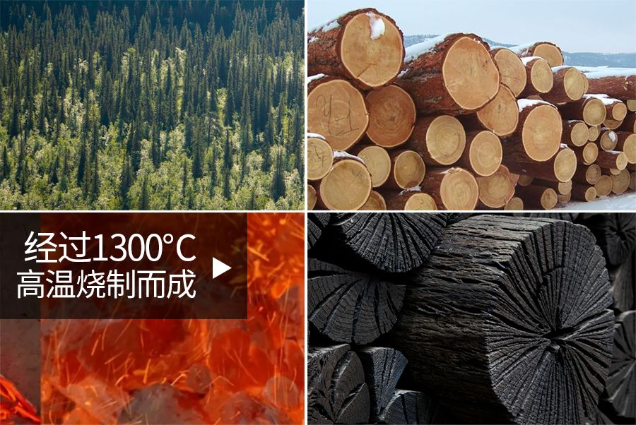 中国力量风靡日本东京,日本网民疯狂点赞:中国制造牛