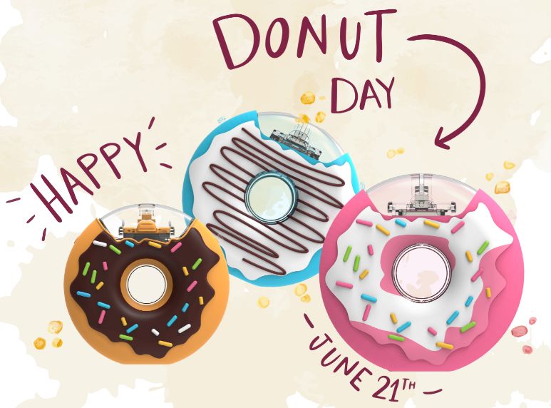 夏季高颜值宝宝水壶测评,给孩子选一款高大上的水壶