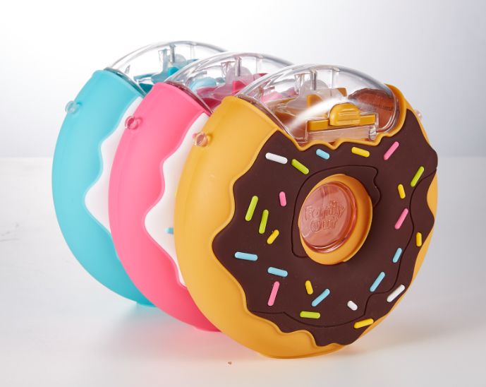 夏季高颜值宝宝水壶测评,给孩子选一款高大上的水壶