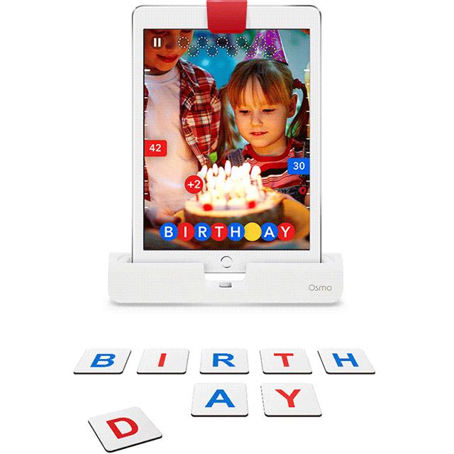 儿童节记忆中的玩具,儿童节玩具礼物有仪式感