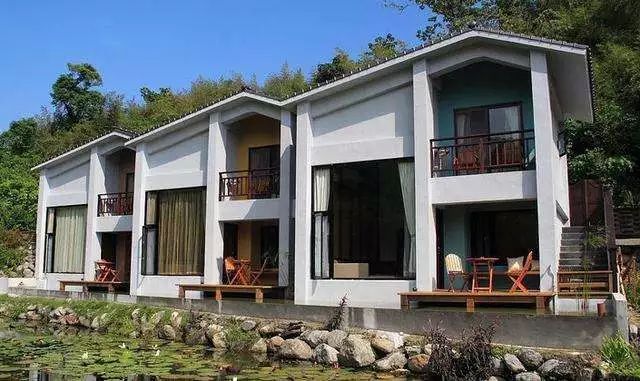 黄文虎演讲,黄文虎感言