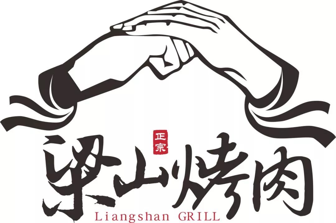 大河生活卡多少钱一张,安徽版大河生活卡