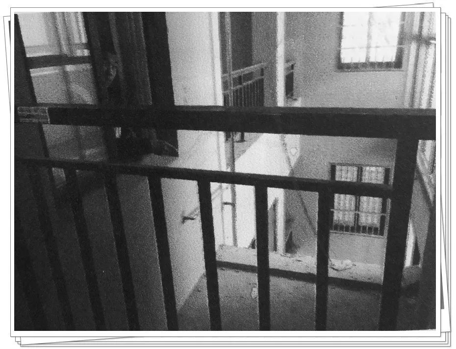 15岁性侵幼女立案后该赔偿多少,15岁少年犯猥亵罪怎么赔偿