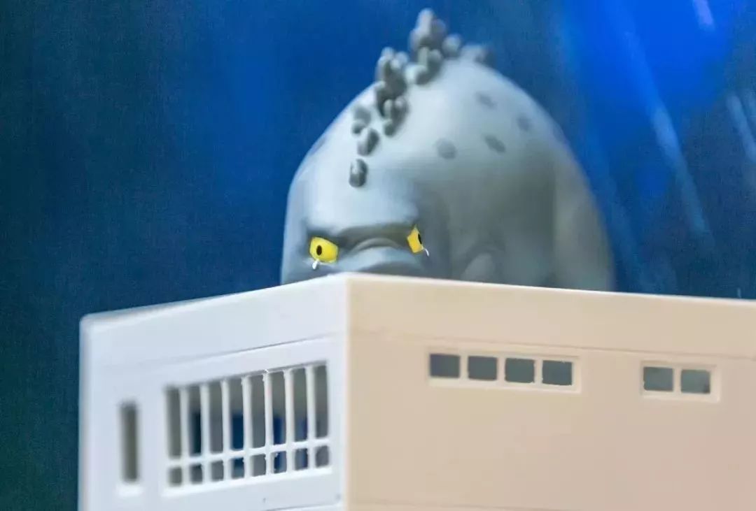 常州发布紧急通知,最新常州上班时间调整通知