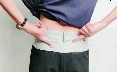 真人秀遇生理期也能撒狗粮,“多喝热水”竟成送命答案