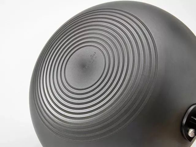 200元铁锅推荐,炒菜颠勺方便的专用铁锅