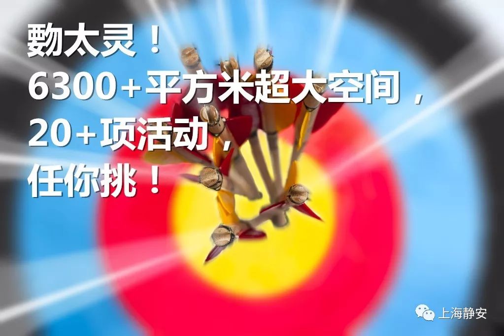 十四座特大城市和七座超大城市,十四座超大城市有哪些