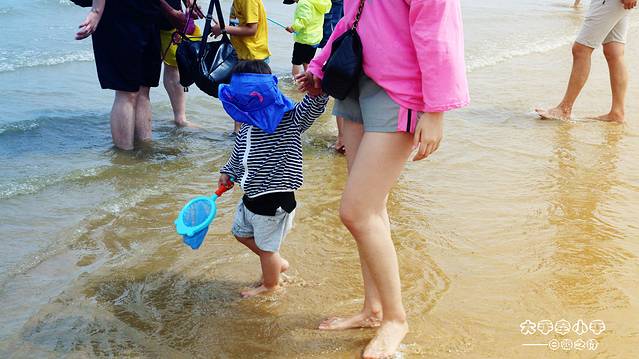 日照天气,日照房价