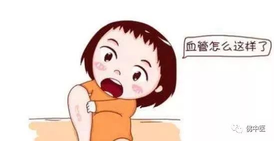 高血压降压操,预防高血压和治疗高血压的保健操