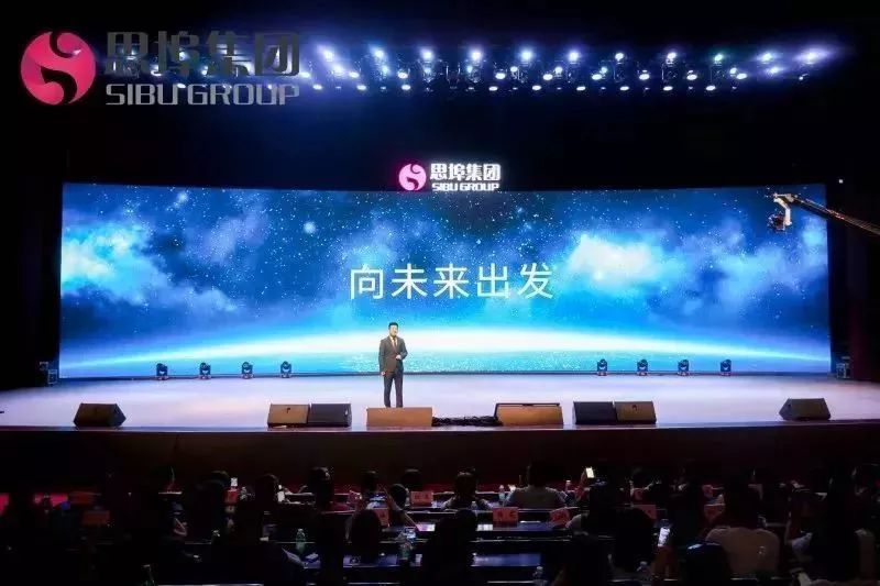 从传销跑出来成功案例,从传销出来后很迷茫