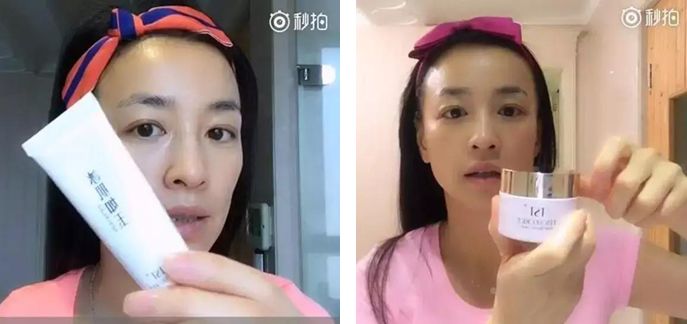 全网最火的私域流量,低成本高转化私域流量就火了