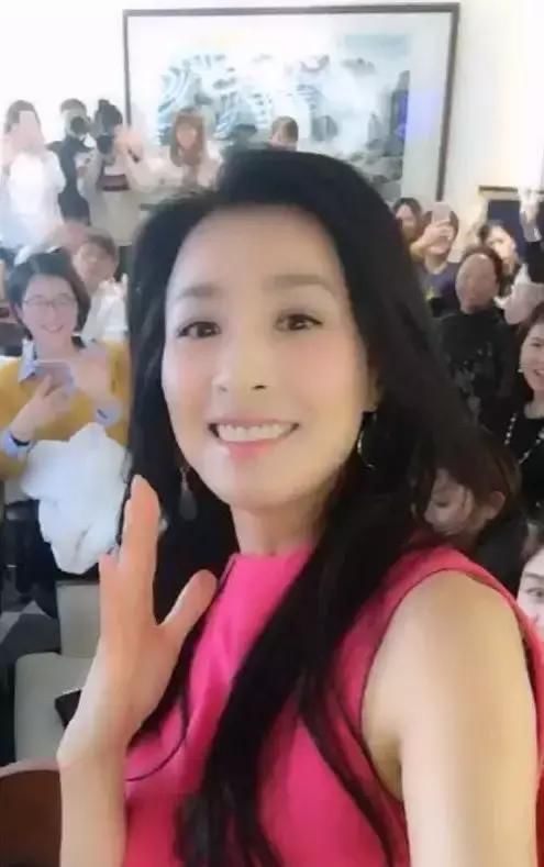 2019年的爆火抖音账号,全网最全的私域流量14条干货