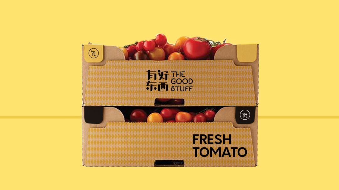 鐢靛晢浼犻攢妗堜緥,绀句氦鐢靛晢浼犻攢妗堜緥