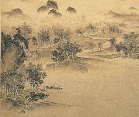 宋徽宗为啥不敢杀梁山好汉,宋徽宗为什么不能杀死狗