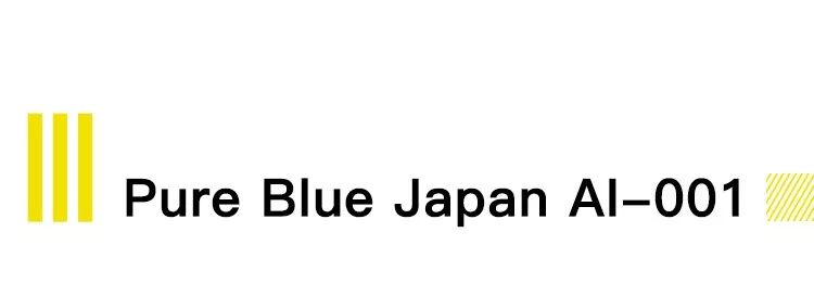 基础款牛仔裤单品有哪些,时尚牛仔裤好看又舒适你值得拥有
