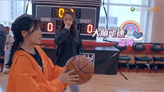 火箭少女前一个女团是谁,火箭少女成员出道排名