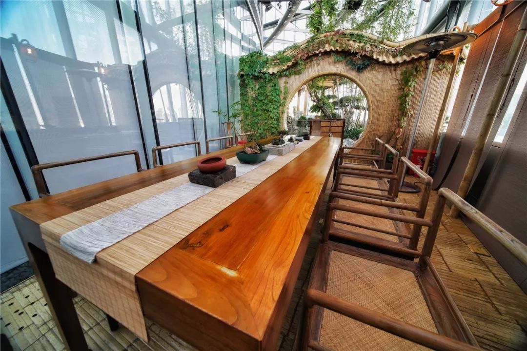 上海最高楼云端上的风景,在上海最高的楼俯瞰风景