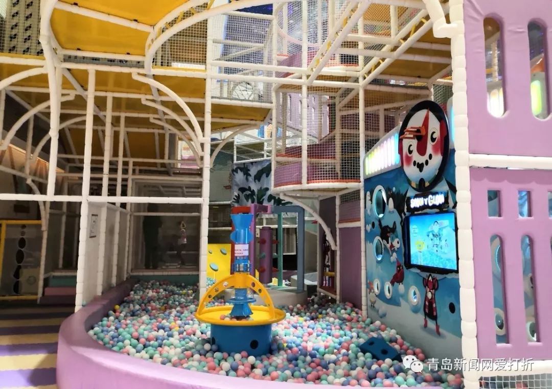 高新区亲子周边游去哪里好,高新区亲子周边游可以去哪里