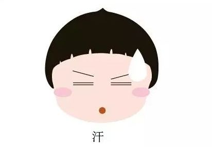 中医汗法都有哪些功能,中医汗法调理音乐