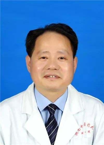 中医汗法都有哪些功能,中医汗法调理音乐