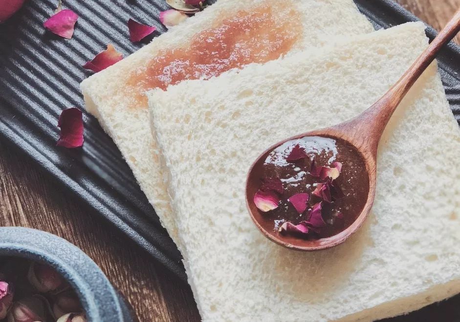 五月芬芳之旅，与你相约海安大马士革*瑰园玫**