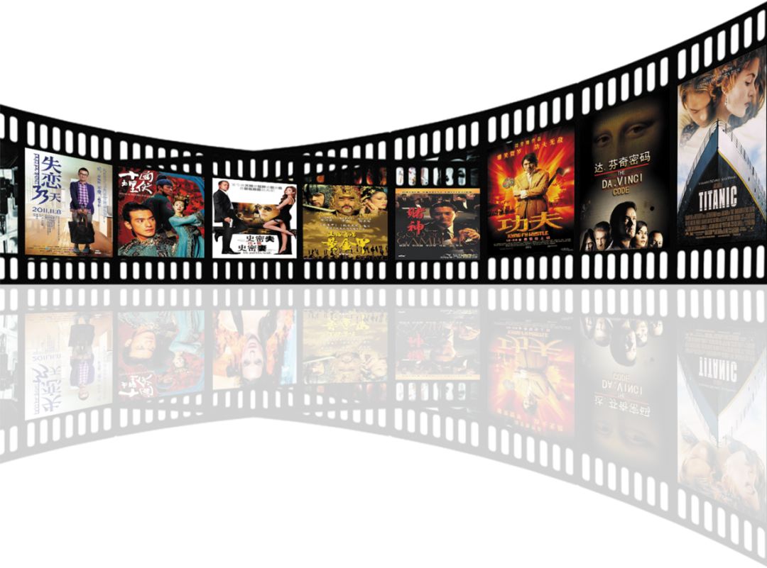 硬核爸爸开直升机进校科普,硬核开直升飞机