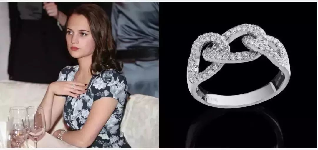 硬核开飞机,硬核爸爸开直升机进校科普