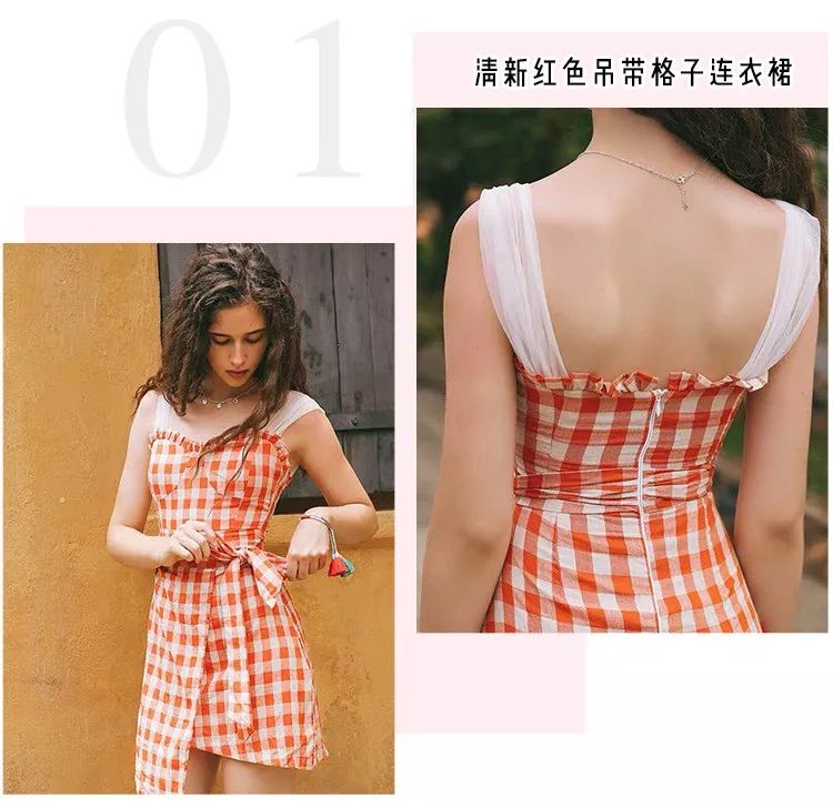 lisa新打歌服发光,lisa同款蓝色打歌服