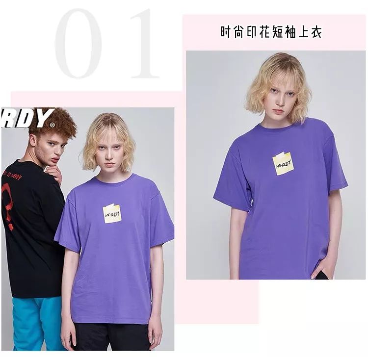 lisa新打歌服发光,lisa同款蓝色打歌服