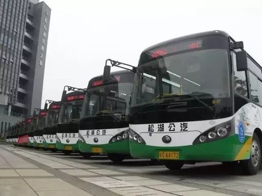 2019松山湖城市坐标定向挑战赛交通指引出炉,还有更重要的事情!