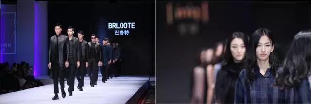 柯桥时尚创意图片,柯桥服装设计