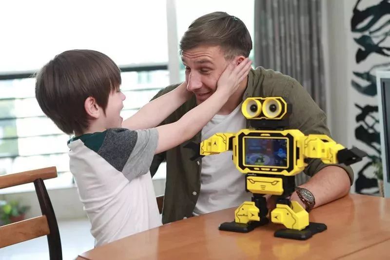 观澜湖夏令营,深圳观澜湖夏令营基地