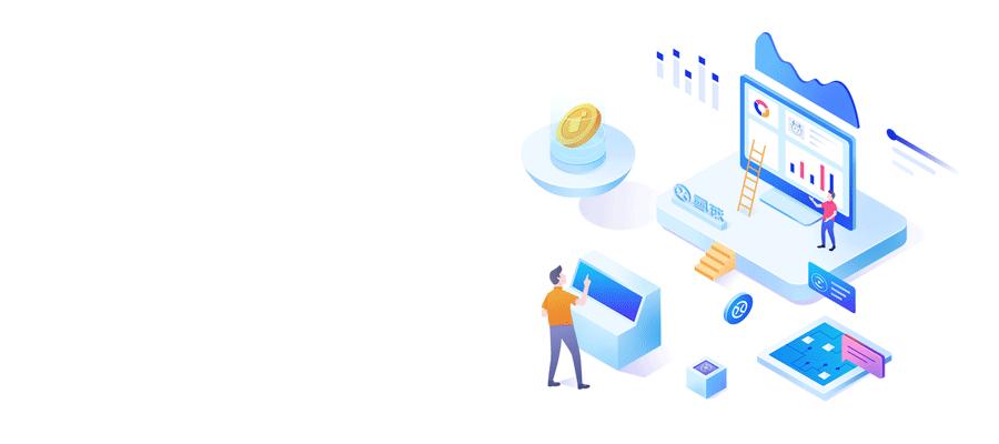 茅台垄断性,堪比茅台毛利率的十强公司