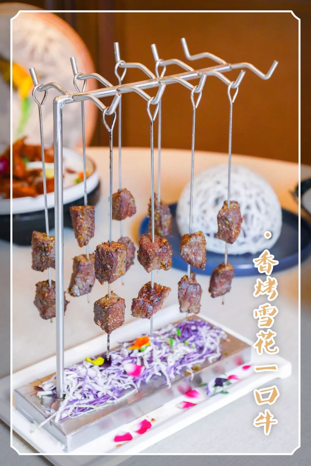 一年卖出1000000+盅汤，国民神店竟然开到南京了！