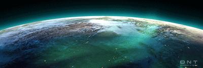 顶级舞美丨2019年欧歌赛深度解析