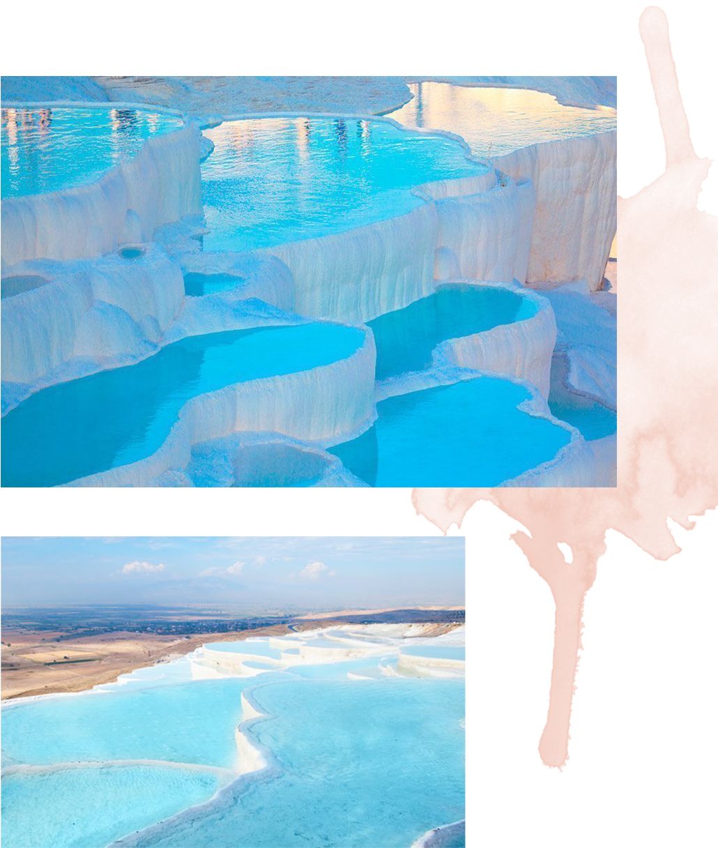 520去哪比较浪漫,520发愁送啥