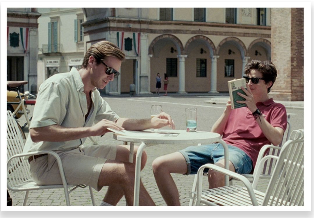 520去哪比较浪漫,520发愁送啥