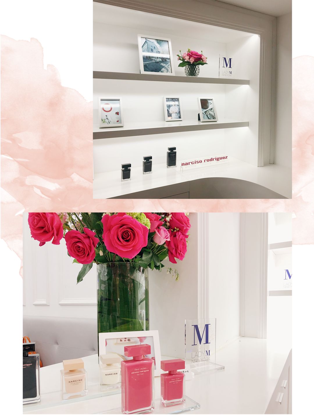 520去哪比较浪漫,520发愁送啥