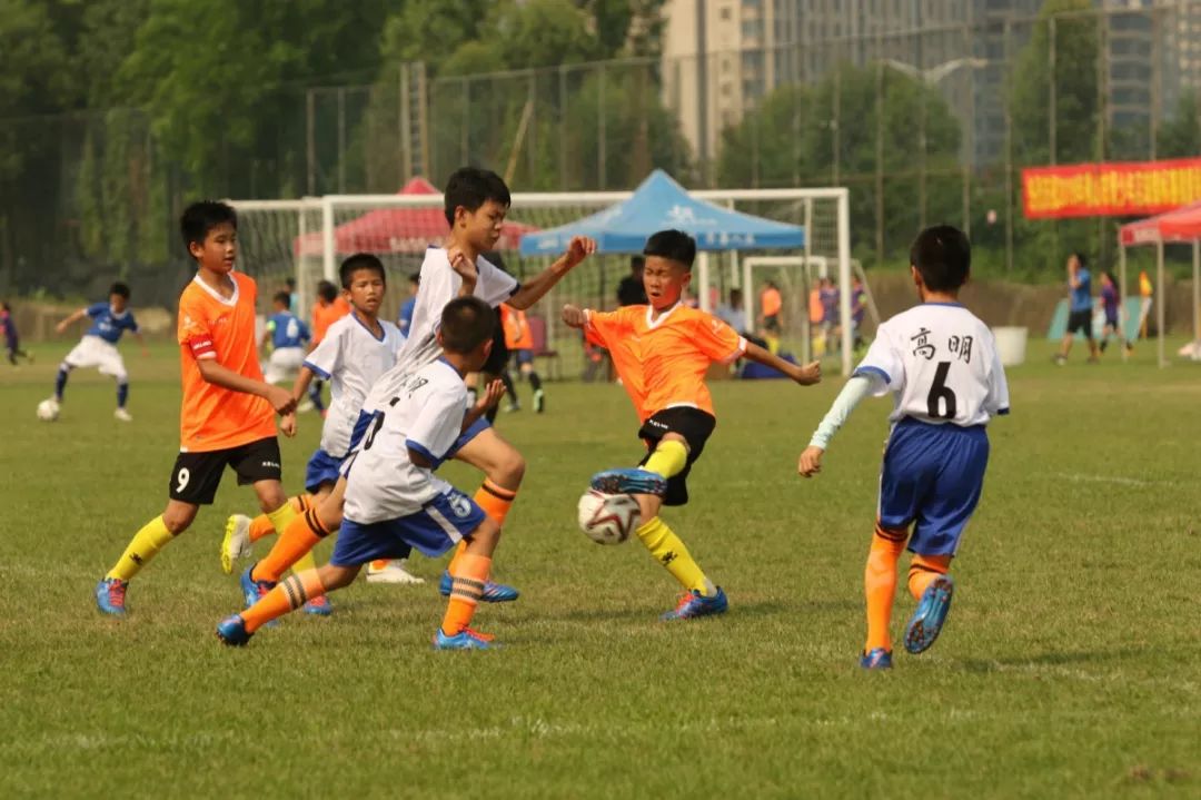 佛山三水2023足球比赛,三水区足球赛决赛
