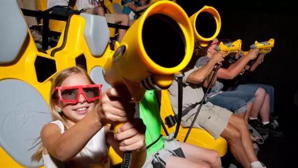 世界梦号邮轮订票2024,世界梦号邮轮游记日本行