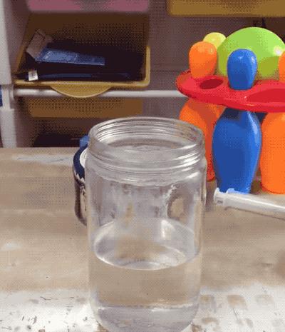 智力挑战闭上眼睛,智力挑战方法