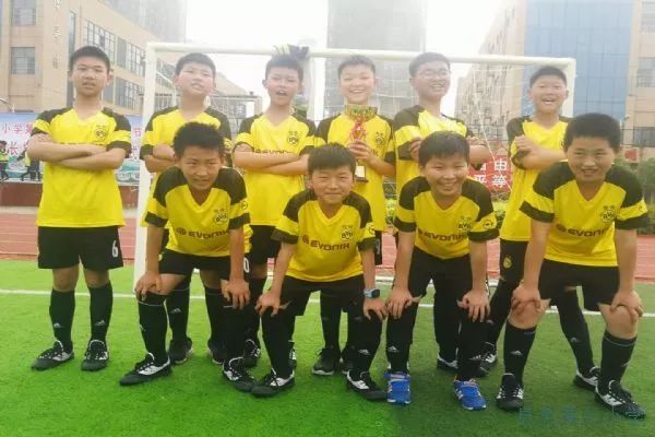 息县第11小学分校校长杯篮球赛,息县第九小学足球赛