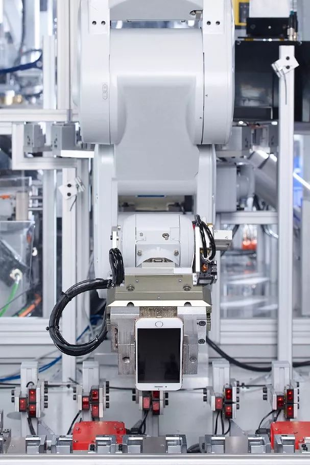 2019年美国500强排行榜揭晓