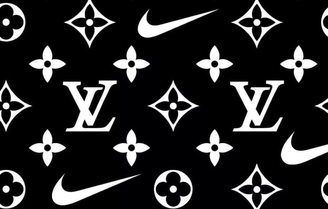 nike瑞克和莫蒂联名,瑞克和莫蒂联名款2024