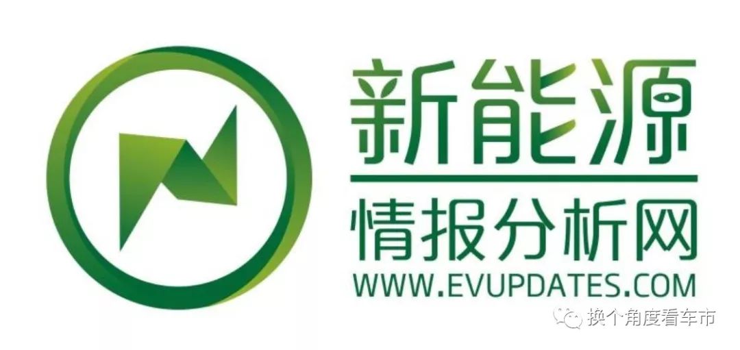 比亚迪秦plusev续航与埃安y对比,秦plusev500上坡真实续航测评