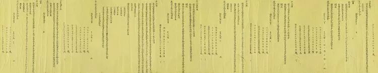 考古出土文物有哪些新突破,中国考古国宝文物