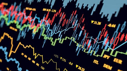 从传奇到超越,晋江鞋都发展史