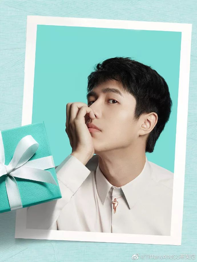 520大作战！最强节日礼物就在这里～